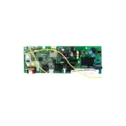 LiftMaster 050DCTBFMC Receiver Logic Board Bluetooth Enabled