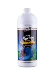 Pond Fritz Barley Extract 32oz