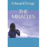 THE MIRACLES
