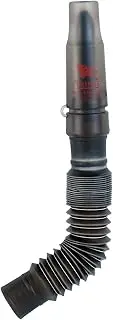 Primos Hog Grunter Call