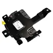 BLS010018 New Replacement Driver Side Blind Spot Detection System Warning Sensor