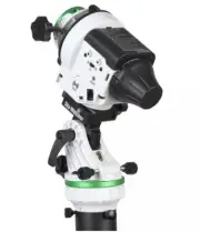 New Sky-Watcher Star Adventurer 2i Pro Pack #S20512