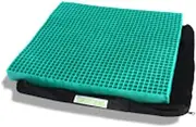 Protector Cushion - 18" W x 16" D x 2.5" H