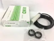 1pc new RIKO KC1820-KP2