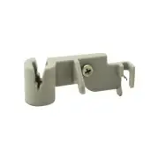 Needle Threader Unit #755643002 For Elna, Janome, Necchi Sewing Machine