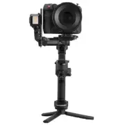 3-Axis Handheld Gimbal Camera Stabilizer DSLR Camcorder Video Cameras for Nikon