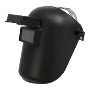Silverline Welding Helmet Passive DIN 11EW | 868520