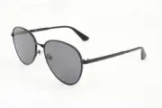 Sandro SD7009 001 NOIR 56/16/145 MAN Sunglasses