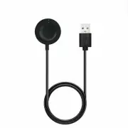 For Fossil Gen 4 Venture/Fossil Gen 4 Explorist Watch USB Charger Dock Emporio