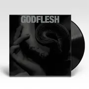 Purge (Vinyl) (Import)