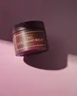 I'M FROM Fig Cleansing Balm, Moisturizing, Korean Cosmetics, Kbeauty, sample