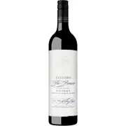 [Taylors] Taylors The Pioneer Shiraz 2012 750mL