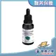 (公司貨)DMS 德妍思 玻尿酸精華液 20mL