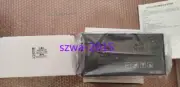 1pcs New programmable intelligent thermostat XMT8038C2KP