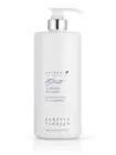 Chamomile Body Lotion | Nourishing Hydrating Moisturizer with Aloe & Jojoba O...