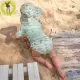 【Lassig】嬰幼兒抗UV游泳尿布褲