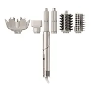 [SHARK-BEAUTY] Shark Flexstyle Air Styling & Drying System