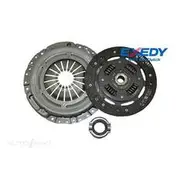 Exedy Clutch Kit OEM Replacement - VWK-7256