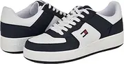 [Tommy Hilfiger] Men's Kelby Sneaker