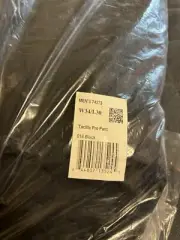 BNWT 5.11 Tactical Mens Taclite Pro Cargo Pants Black Sz 34x30 Work NIP