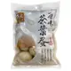 台南 所長茶葉蛋(原味-10顆/包)[大買家]