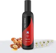 Pro Series Leave In Conditioner Spray Leave In Conditioner (350ml)
