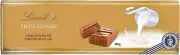 Lindt SWISS CLASSIC Gold Milk Chocolate Bar, 300 Grams/exp 31/10/2025