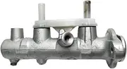 1 Piece Brake Master Cylinder Compatible with Toyota Lexus RX 3MZ-FE 3.3L 1MZ-FE 3.0L 6cyl RX Models OEM 47201-48010/4720148010