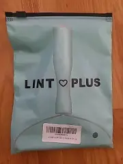 Lint plus Pet Hair Remover Carpet & Uptoroot Cleaner Pro Special Multi Fabric Ed