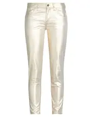 [LIU JO] LIU JO Pants - Item 13871676