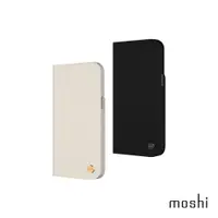 在飛比找蝦皮商城優惠-Moshi【 iPhone 14】Overture磁吸可拆式