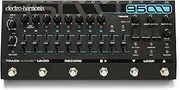 Electro-Harmonix 95000 Performance Loop Laboratory
