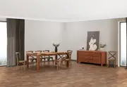 SILVERWOOD 2100 Dining Table