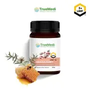 TureMedi Manuka Honey UMF5+ 500g