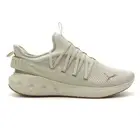 Puma Softride Carson Fresh Speckle Mens Gray Lifestyle Sneakers Shoes