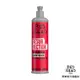 【TIGI BED HEAD提碁】(新)摩登健康修護素 400ml 嚴重受損 深層修護 護色 保濕