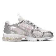 [Nike] Nike Spiridon - Women Shoes