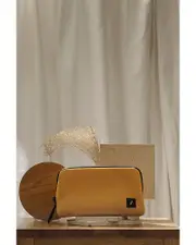 Native Union Stow Lite Tech Organizer Bag
