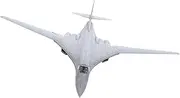 1: 144 Aircraft Model -Simulation Miniature Toy Table Top Decor Display Piece of Collector's Piece Retro Aircraft Model Aircraft