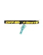 OFF-WHITE™ Belts - Item 31038204