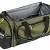 LARGE Rugged Xtremes FIFO Canvas Transit Bag