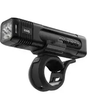 Knog Blinder 600 Lumens Front Light