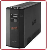 在飛比找樂天市場購物網優惠-APC BX1000M-TW Back UPS Pro 在線