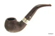 Peterson Irish Harp Sandblast 03