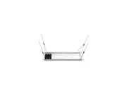 EPSON AMERICA V12H804001 Above Tile Suspndd Ceiling Kit