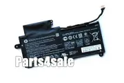 Genuine NU02XL Battery For HP Pavillion X360 M1 M1-u001dx 844200-850 HSTNN-UB6V