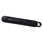 Outdoor Foxes Call Wild Animals Foxes Cats Dog Caller Hunting