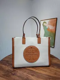 在飛比找Yahoo!奇摩拍賣優惠-DanDan代購 Tory Burch 88607 0012