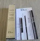 Dior show Maximizer 3D Backstage Pros Triple Volume Plumping Lash Primer .05oz