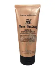 Bumble and bumble. Unisex 6.7oz Bond-Building Repair Conditioner